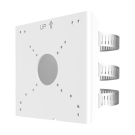 Uniview TR-UP06-C-IN