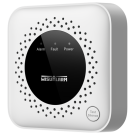 Dahua HY-GA40A
