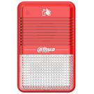 Dahua HY-C151