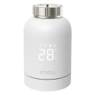 Imou IOT-TRV1-EU
