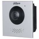 Dahua VTO4202F-P-S3
