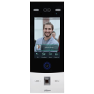 Dahua VTO7541G-S3