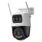 Imou IPC-S7XFP-8U0WED