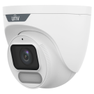 Uniview IPC3624LE-ADF28K-WP