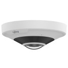 Uniview IPC86CEB-AF18KC-I0