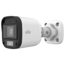 Uniview UAC-B115-AF28-W