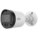 Uniview UAC-B128-ADF28MS