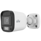 Uniview UAC-B112-AF28-DL