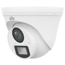 Uniview UAC-T112-AF28-DL