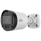 Uniview UAC-B122-AF40LM