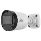 Uniview UAC-B125-AF40LM