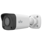 Uniview IPC2122LB-AF28-A2