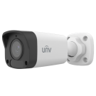 Uniview IPC2124LB-AF28-A2