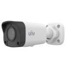 Uniview IPC2124LB-AF28K-A2