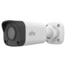 Uniview IPC2125LB-AF28-A2