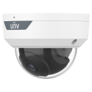 Uniview IPC324LB-AF28K-A2