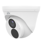 Uniview IPC3614LB-AF28K-A2