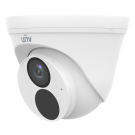 Uniview IPC3615LB-AF28-A2
