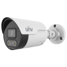 Uniview IPC2122LE-ADF28KMC-DL