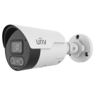 Uniview IPC2124LE-ADF28KMC-DL