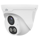 Uniview IPC3618LE-ADF28KC-DL