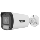Uniview IPC2312LE-ADF28KM-WP