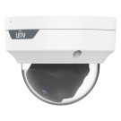 Uniview IPC3512LE-ADF28K-WP
