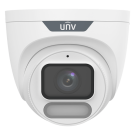 Uniview IPC3622LE-ADF28K-WP