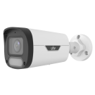 Uniview IPC2318LE-ADF28KM-WP