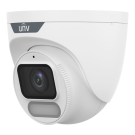 Uniview IPC3628LE-ADF28K-WP