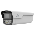 Uniview IPC245LP-ADF40KC-WP