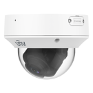 Uniview IPC3235SB-ADZK-I0