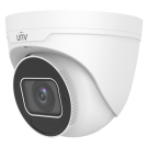 Uniview IPC3635SB-ADZK-I0