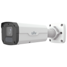 Uniview IPC2225SB-ADF28KM-I1
