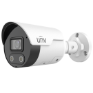 Uniview IPC2125SB-ADF28KMC-I0