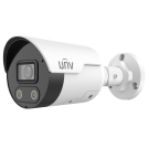 Uniview IPC2128SB-ADF28KMC-I0