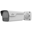 Uniview IPC2B15SS-ADF28K-I1