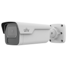 Uniview IPC2B18SS-ADF28K-I1