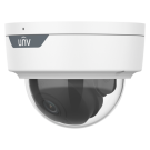 Uniview IPC325SS-ADF28K-I1