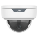 Uniview IPC328SS-ADF28K-I1