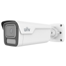 Uniview IPC2B14SE-ADF28K-WP-I1