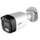Dahua HAC-HFW1500RM-IL-A-0280B-S3-DIP