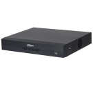 Dahua NVR4108HS-EI