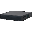 Dahua NVR5864-EI2