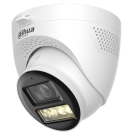 Dahua HAC-HDW1500TQ-IL-T-0280B-DIP