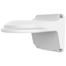 Uniview TR-WM03-D-IN-V2
