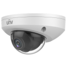 Uniview IPC314SB-ADF28K-I0