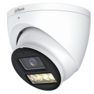 Dahua HAC-HDW1801T-IL-A-0280B-S3-DIP