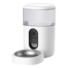 Imou PET-PF1-4LSP