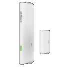 Dahua ARD333-W2(868S)